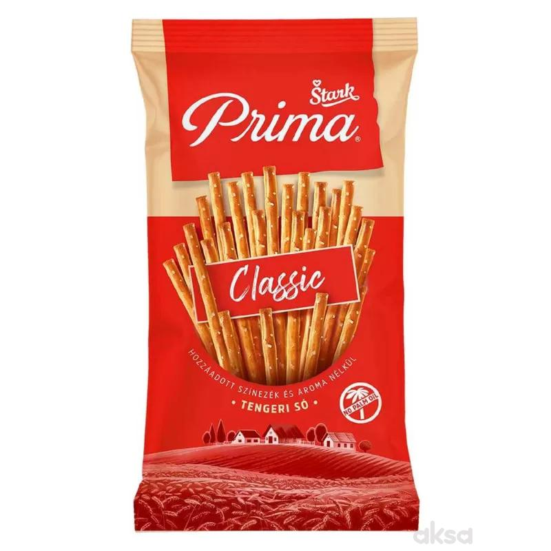974
